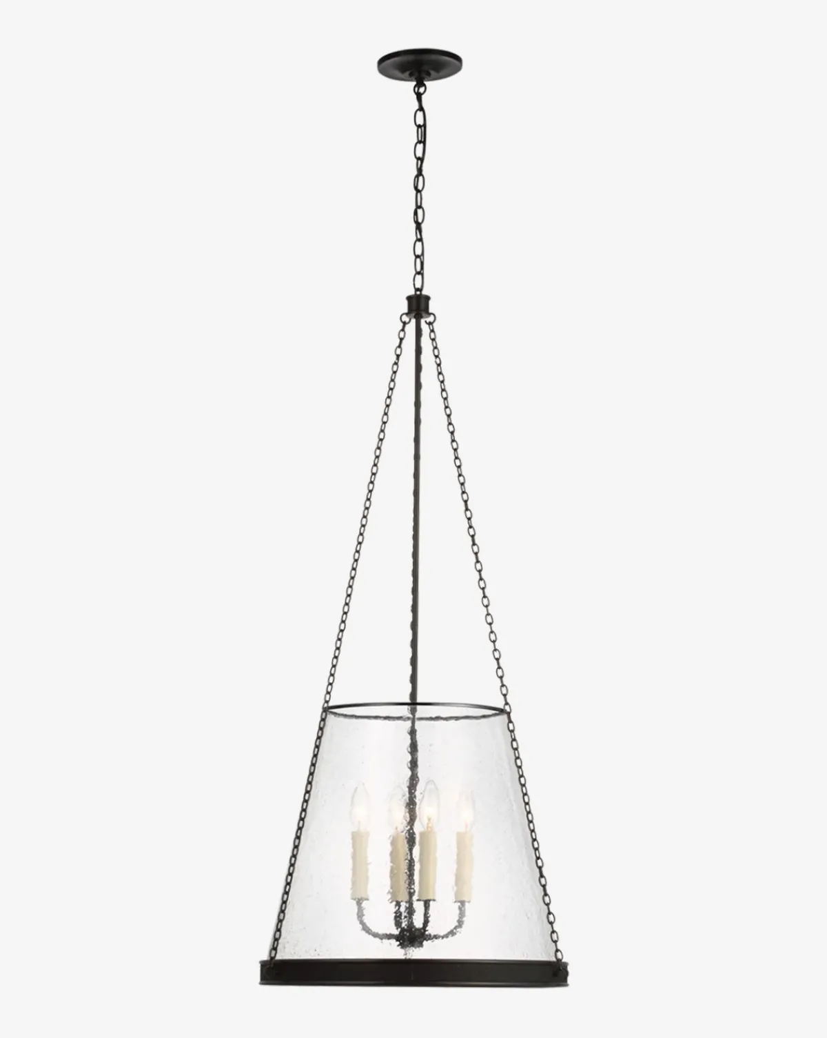 Reese Pendant|Visual Comfort & Co. Signature Clearance