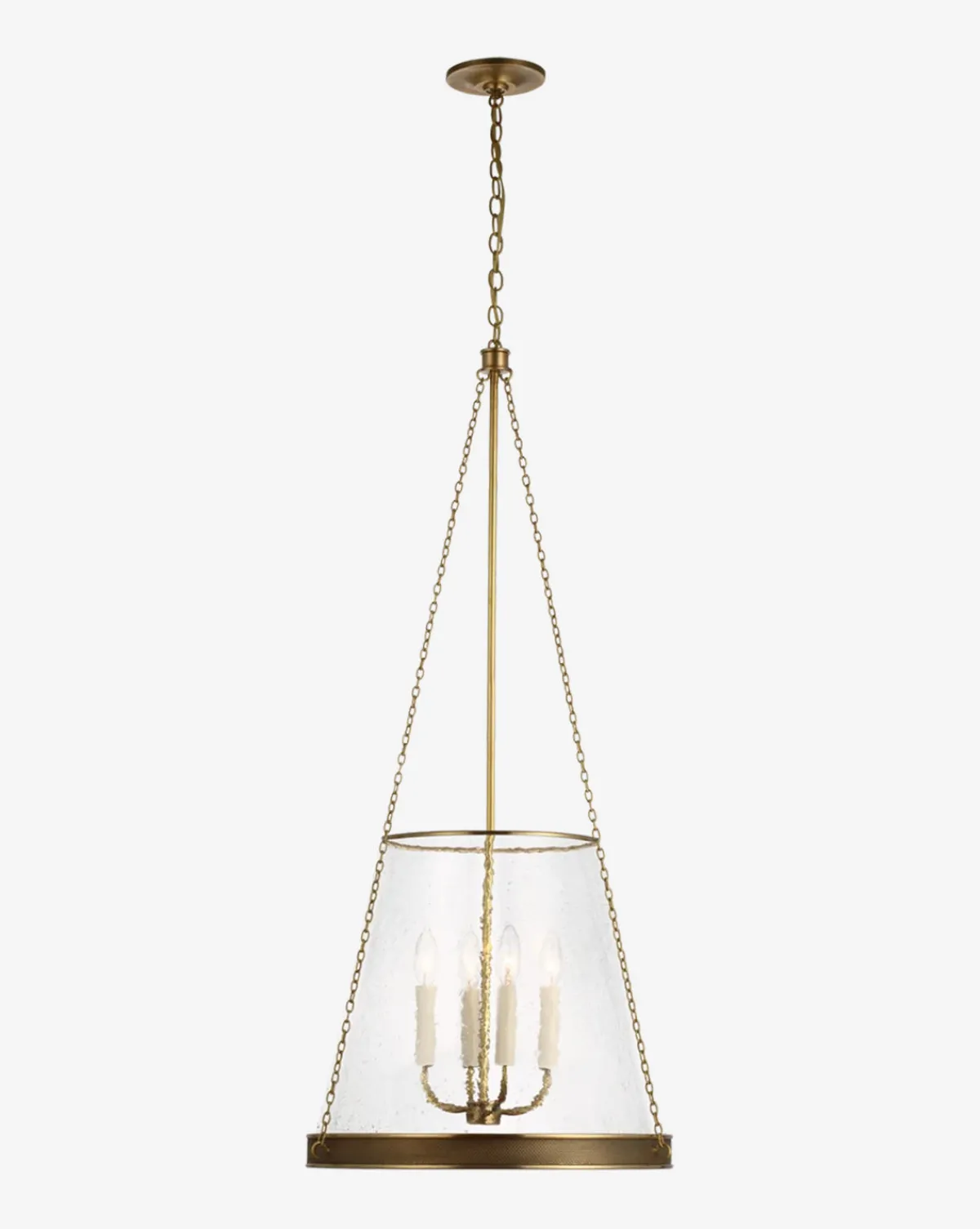 Reese Pendant|Visual Comfort & Co. Signature Clearance