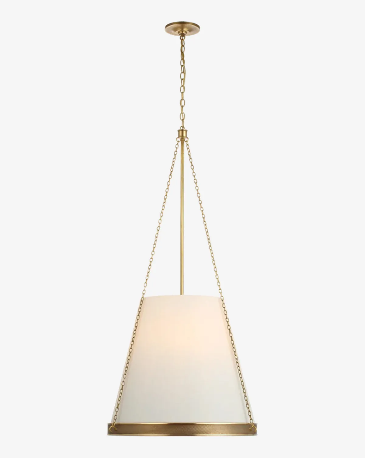 Reese Pendant|Visual Comfort & Co. Signature Clearance