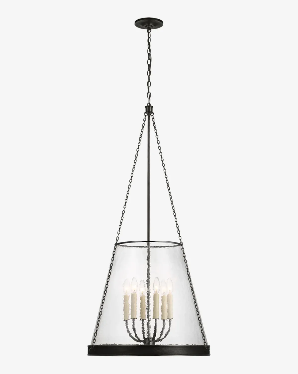 Reese Pendant|Visual Comfort & Co. Signature Clearance