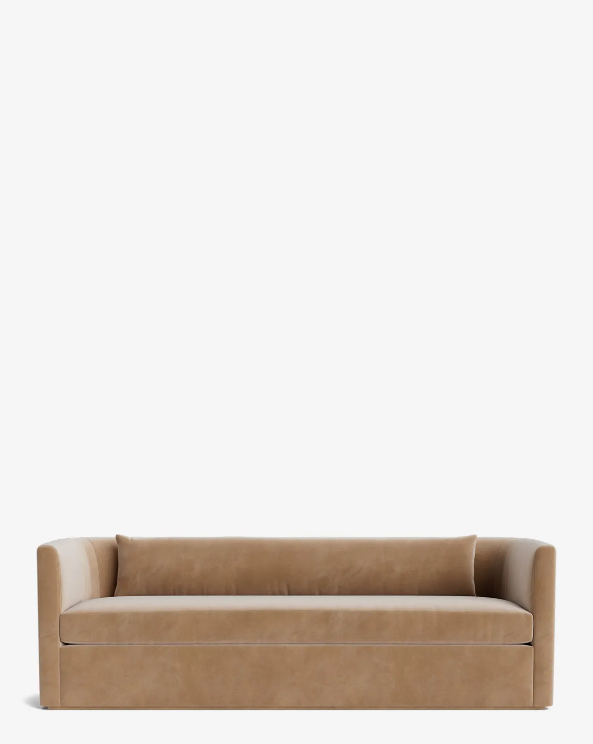 Reese Sofa (84"-96")|Community Outlet