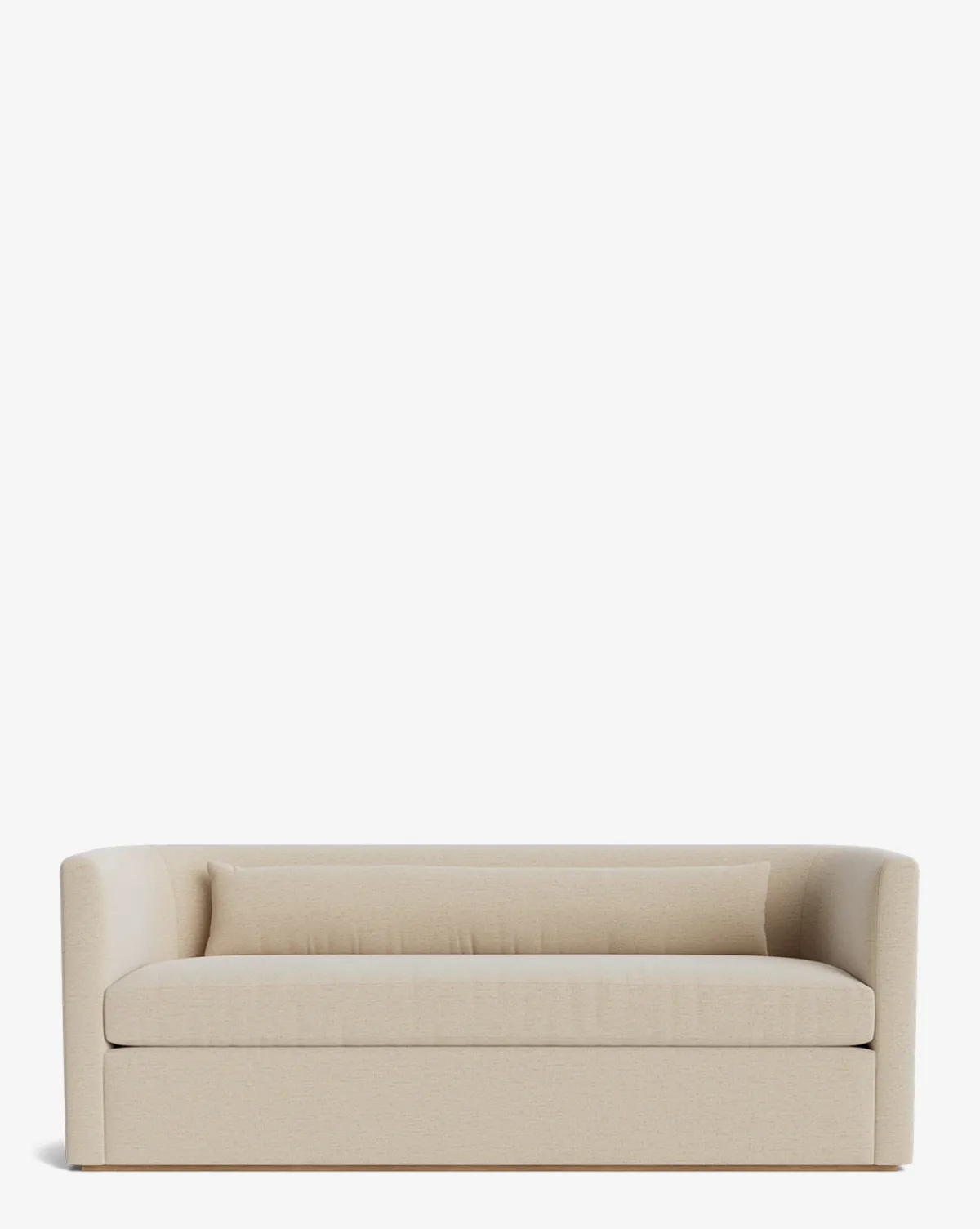 Reese Sofa (84"-96")|Community Outlet