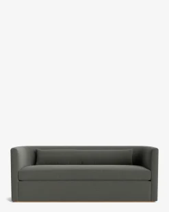 Reese Sofa (84