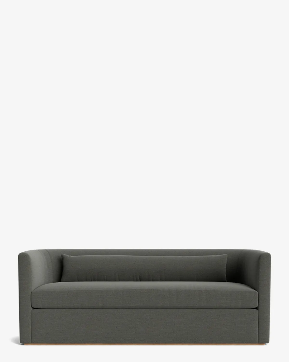 Reese Sofa (84"-96")|Community Outlet