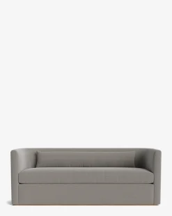 Reese Sofa (84