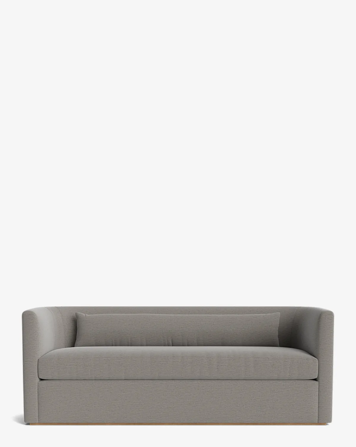 Reese Sofa (84"-96")|Community Outlet