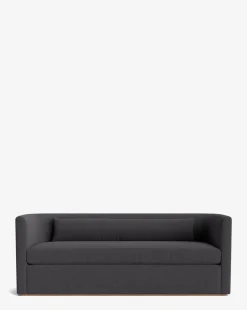 Reese Sofa (84