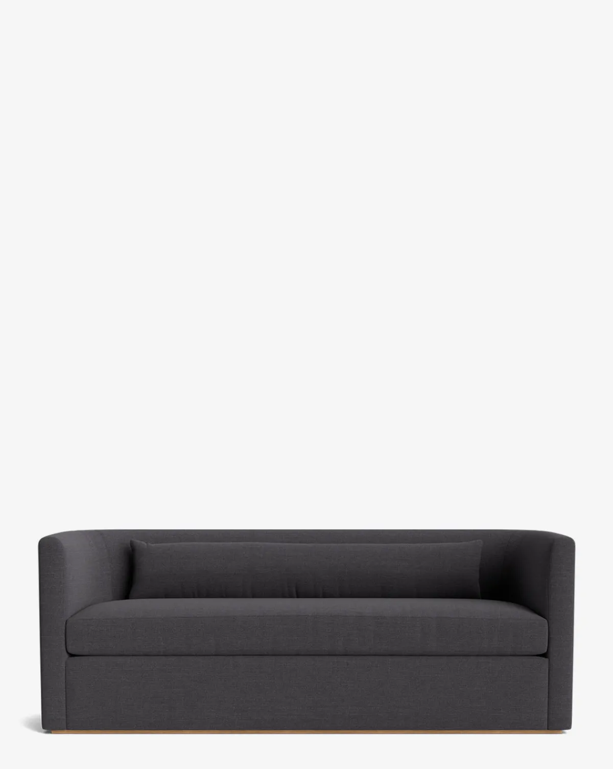 Reese Sofa (84"-96")|Community Outlet