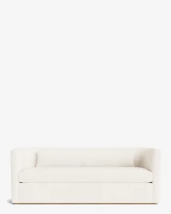 Reese Sofa (84