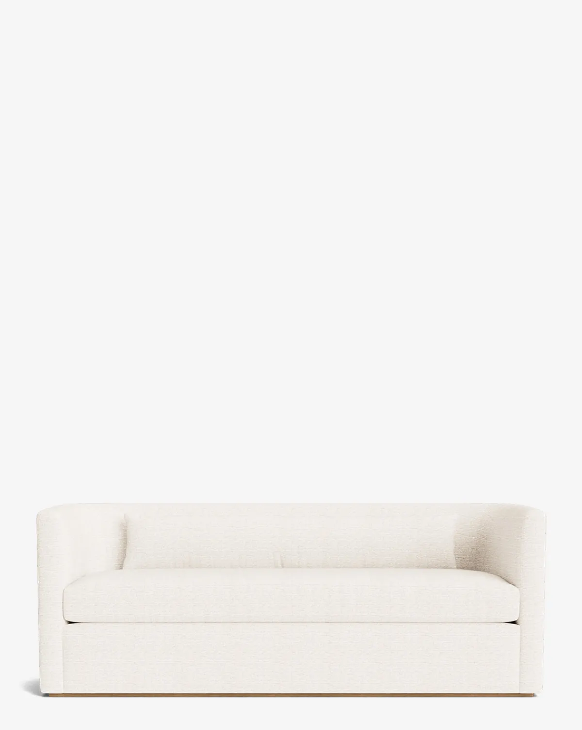 Reese Sofa (84"-96")|Community Outlet