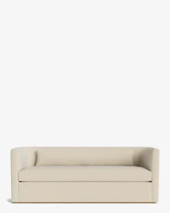 Reese Sofa (84