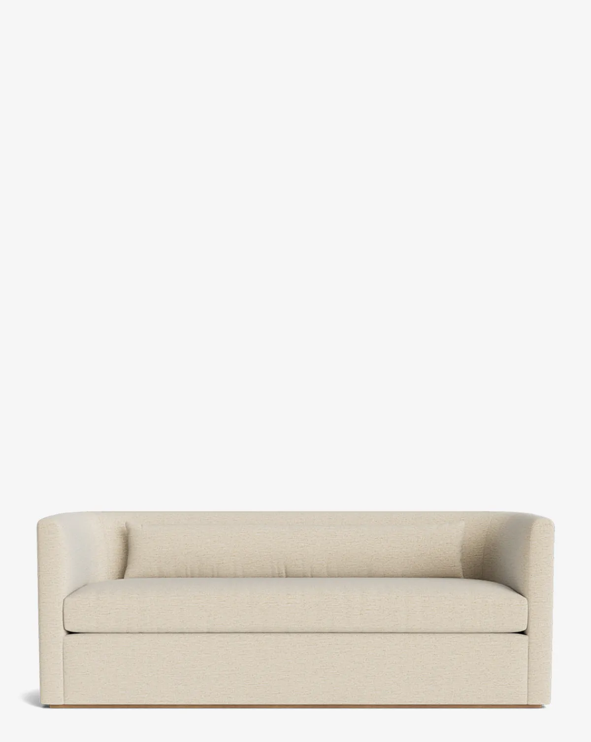 Reese Sofa (84"-96")|Community Outlet
