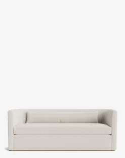 Reese Sofa (84