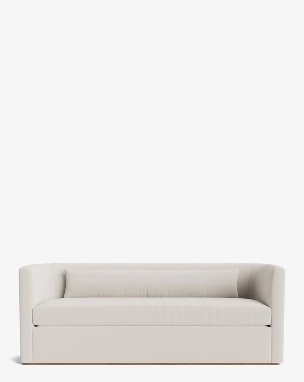 Reese Sofa (84"-96")|Community Outlet