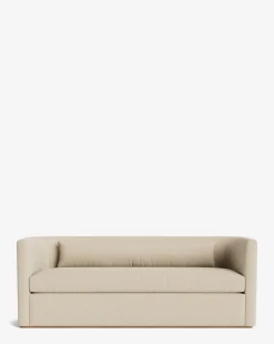 Reese Sofa (84