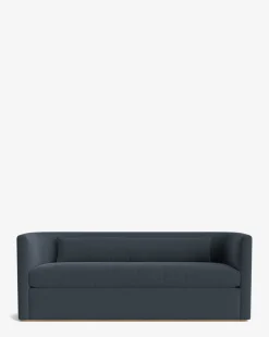 Reese Sofa (84