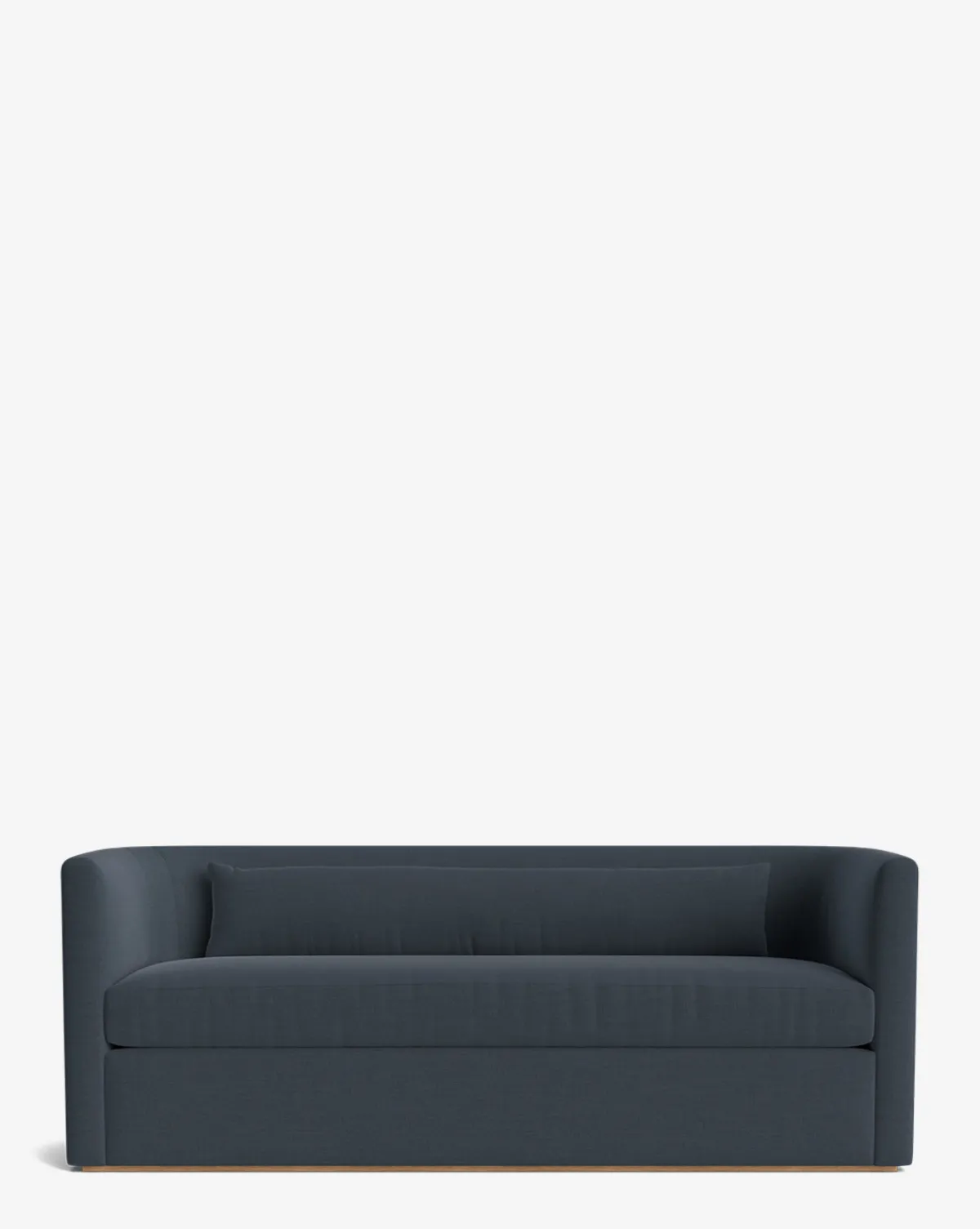 Reese Sofa (84"-96")|Community Outlet