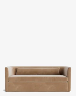 Reese Sofa (84