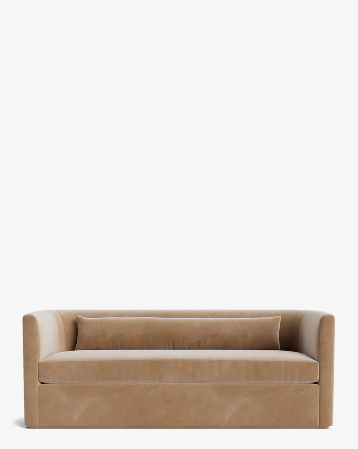 Reese Sofa (84"-96")|Community Outlet