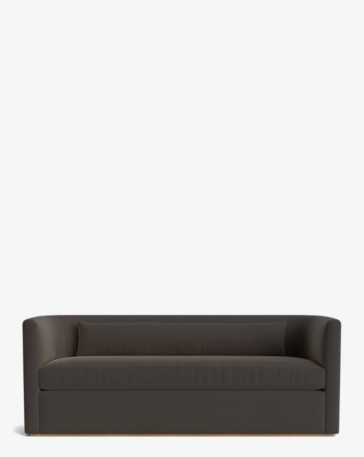 Reese Sofa (84"-96")|Community Outlet