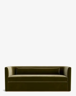 Reese Sofa (84