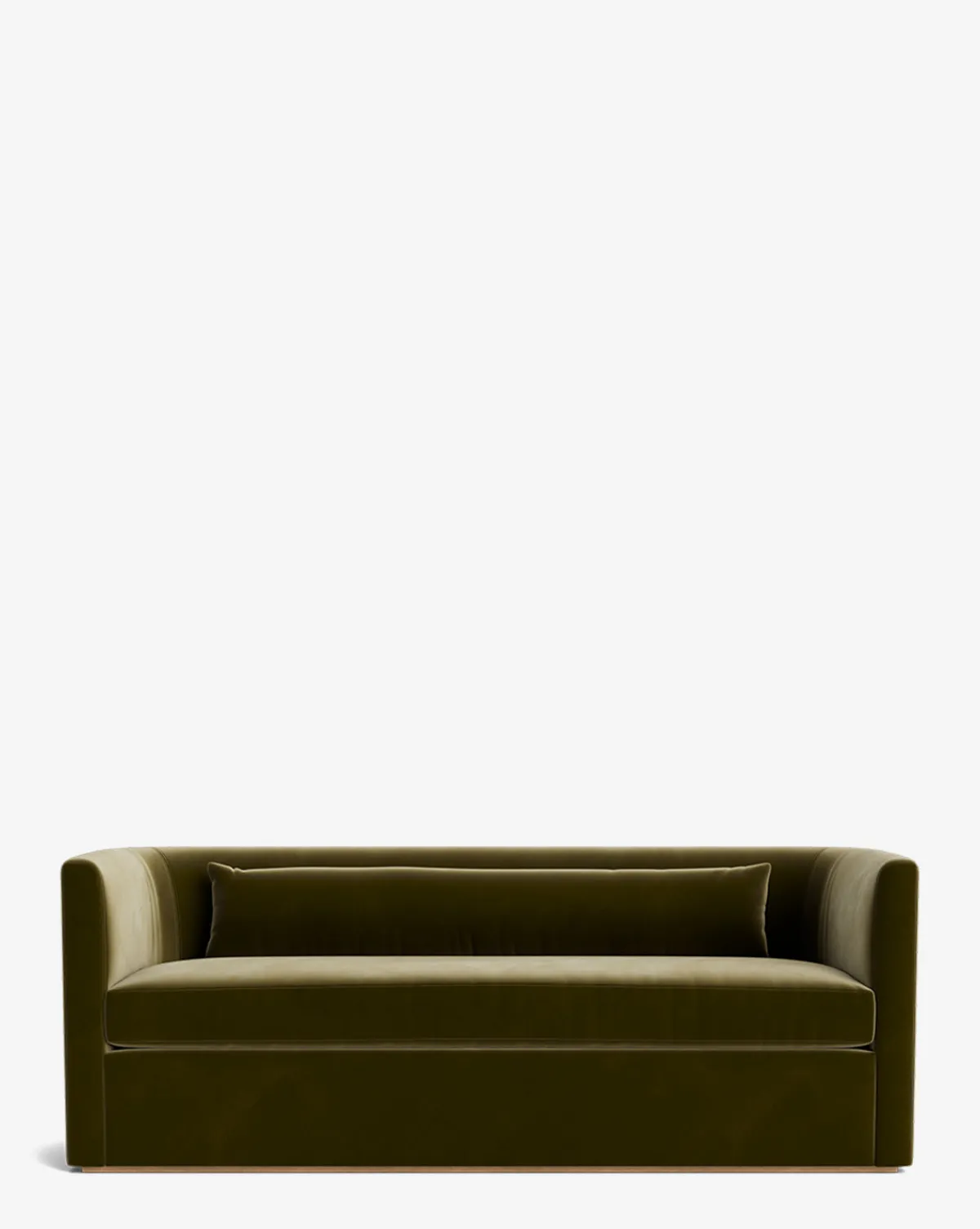 Reese Sofa (84"-96")|Community Outlet
