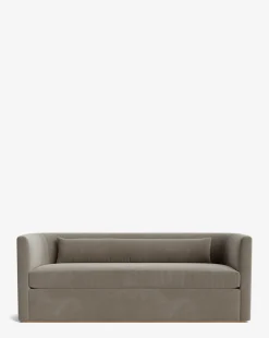 Reese Sofa (84