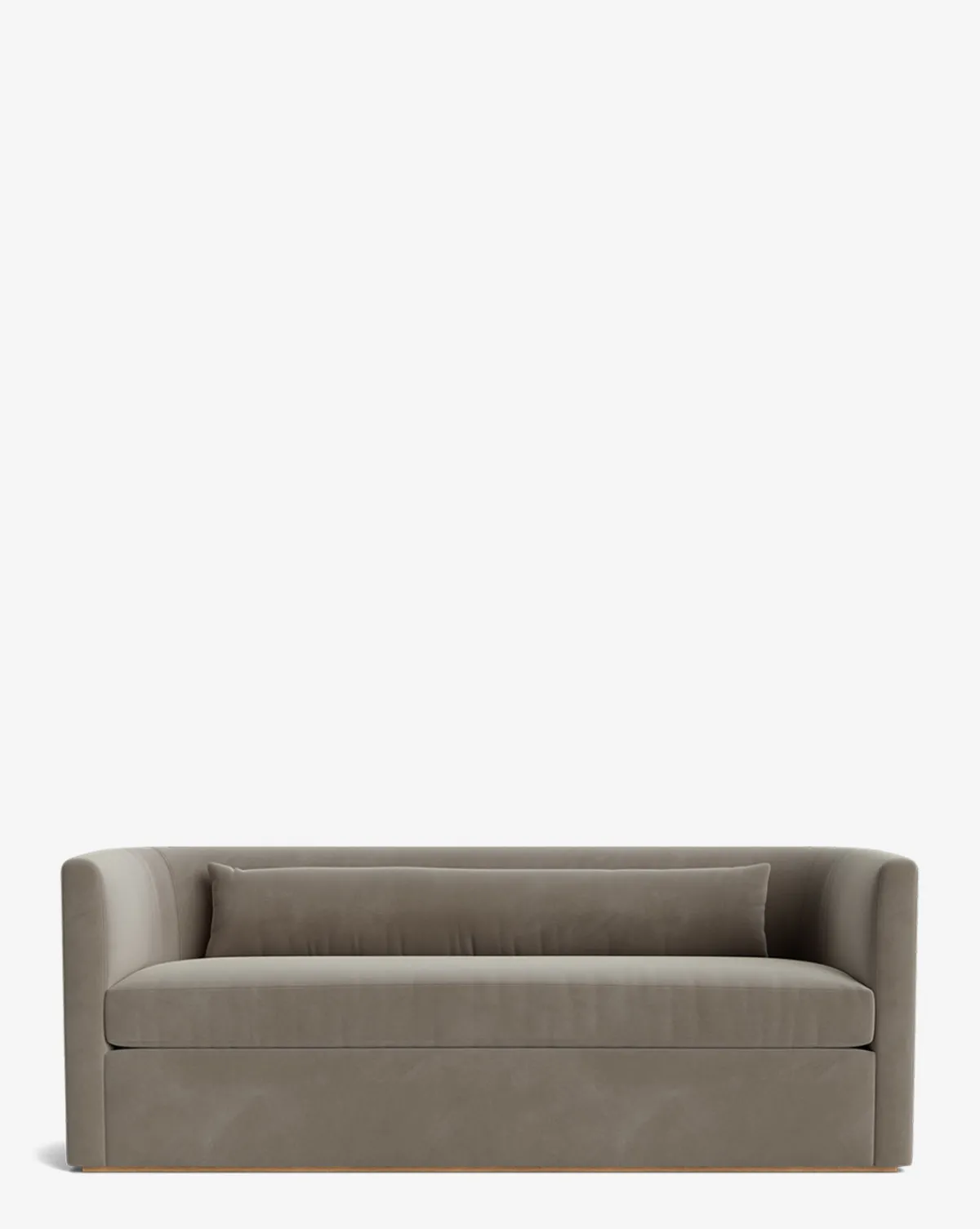 Reese Sofa (84"-96")|Community Outlet