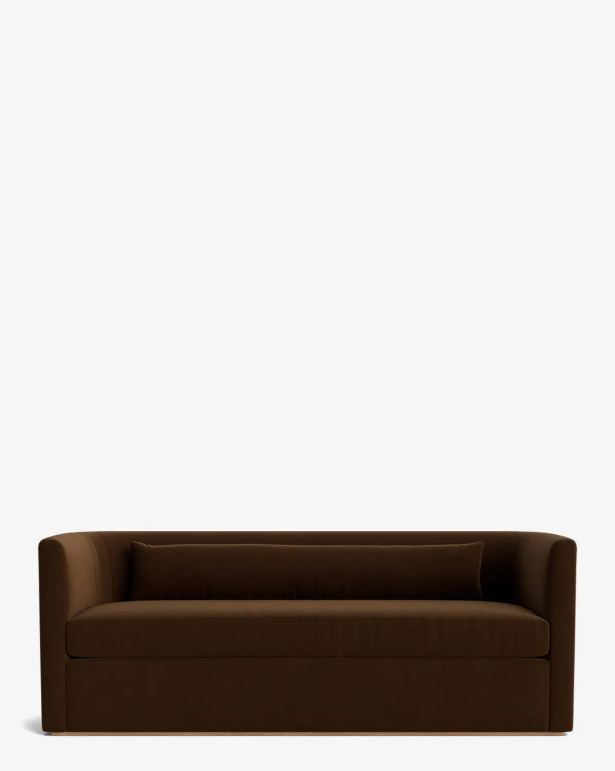 Reese Sofa (84"-96")|Community Outlet