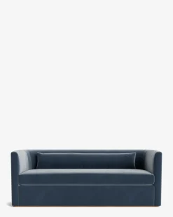 Reese Sofa (84