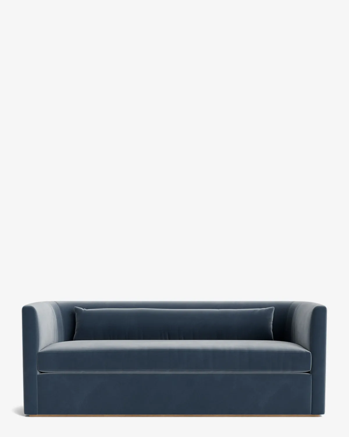Reese Sofa (84"-96")|Community Outlet