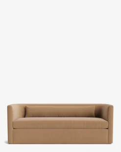 Reese Sofa (84