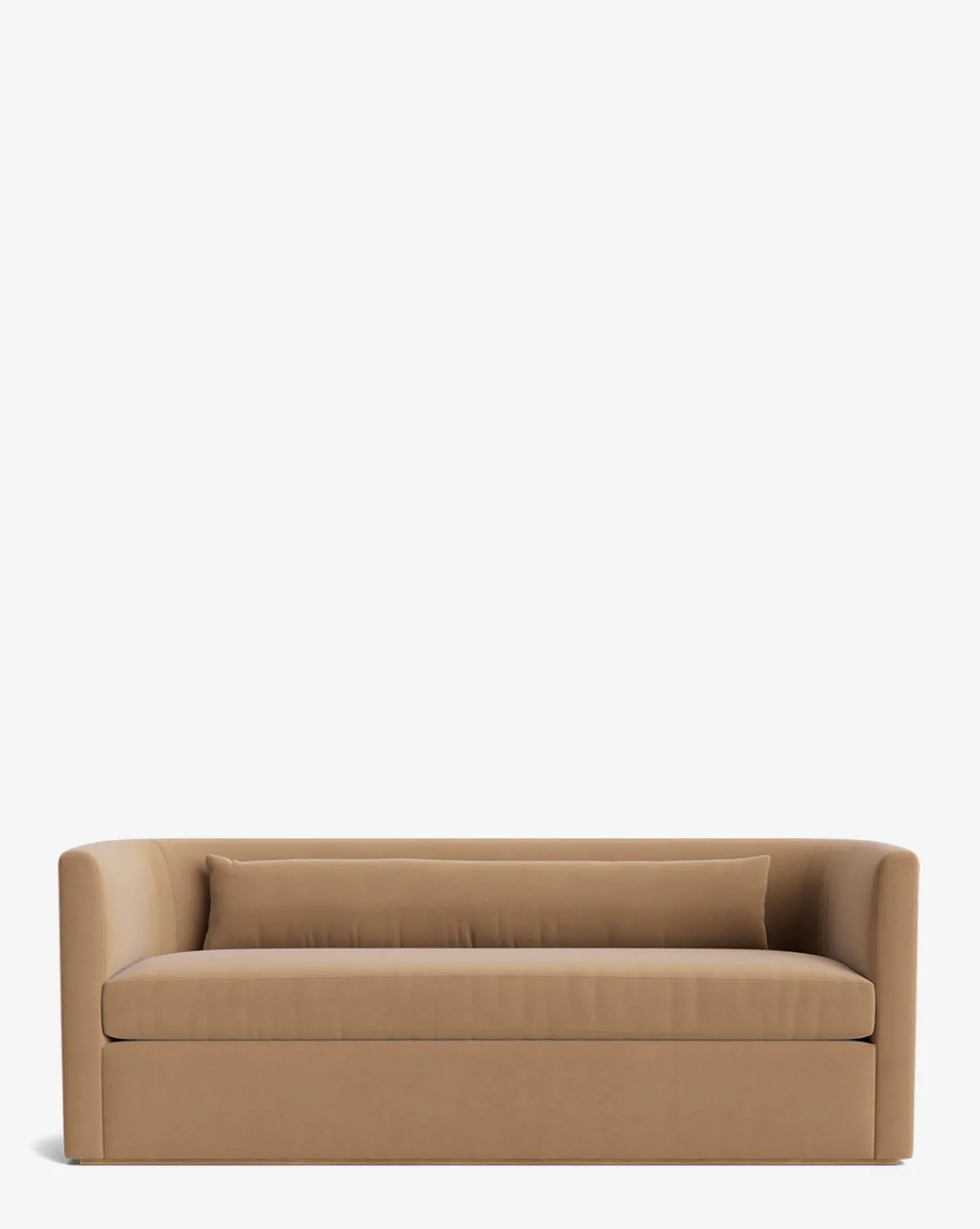 Reese Sofa (84"-96")|Community Outlet