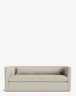 Reese Sofa (84