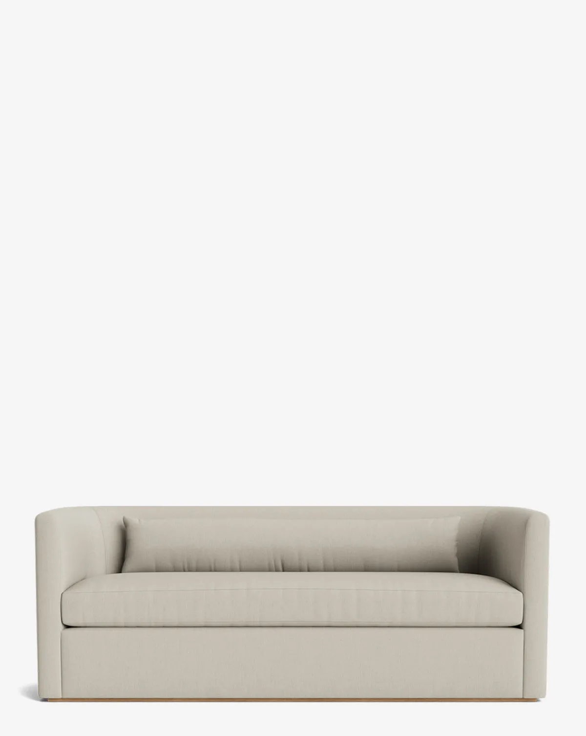 Reese Sofa (84"-96")|Community Outlet