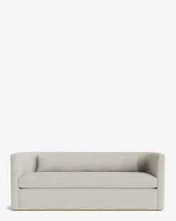 Reese Sofa (84