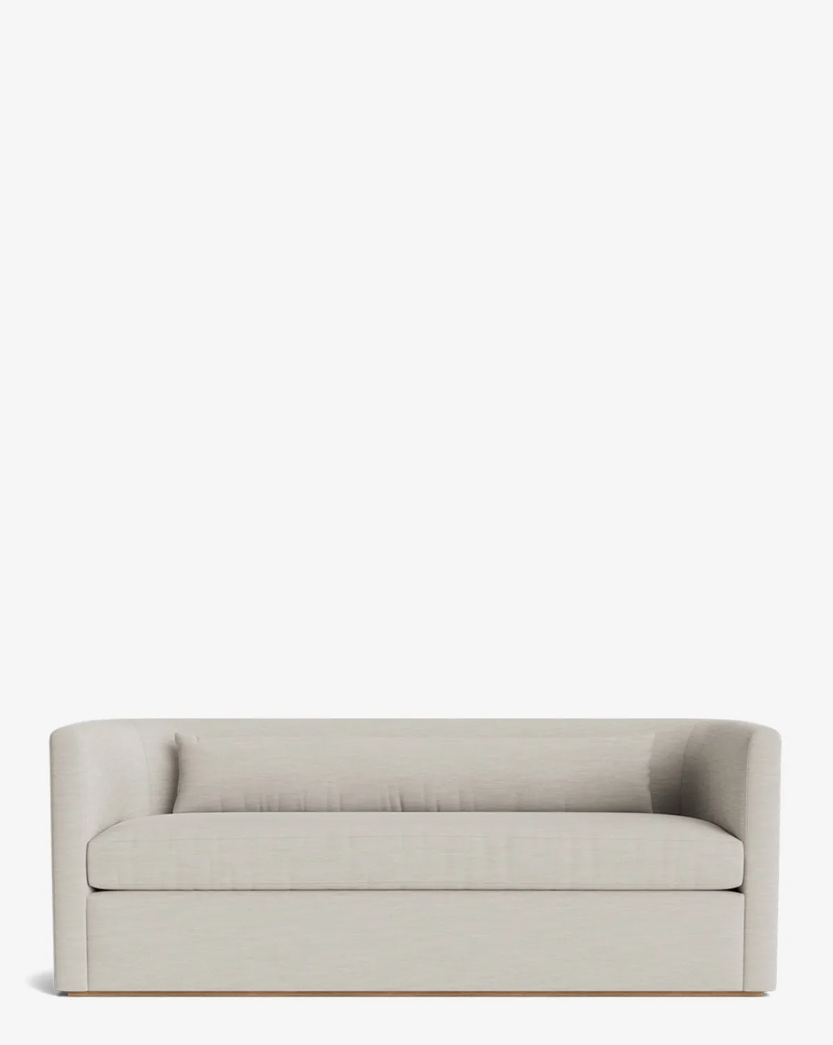 Reese Sofa (84"-96")|Community Outlet