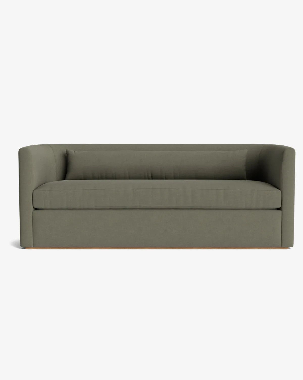 Reese Sofa (84"-96")|Community Outlet