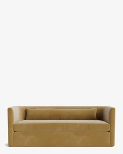 Reese Sofa (84