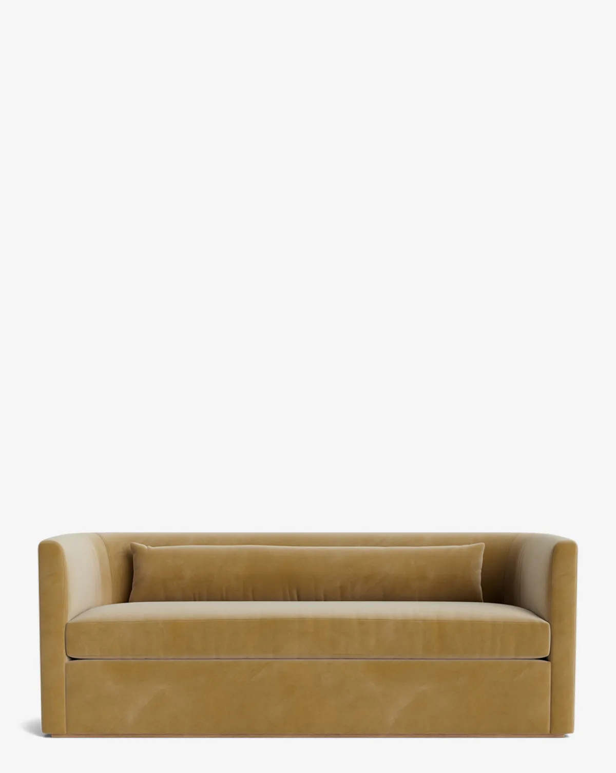 Reese Sofa (84"-96")|Community Outlet