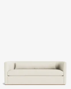 Reese Sofa (84