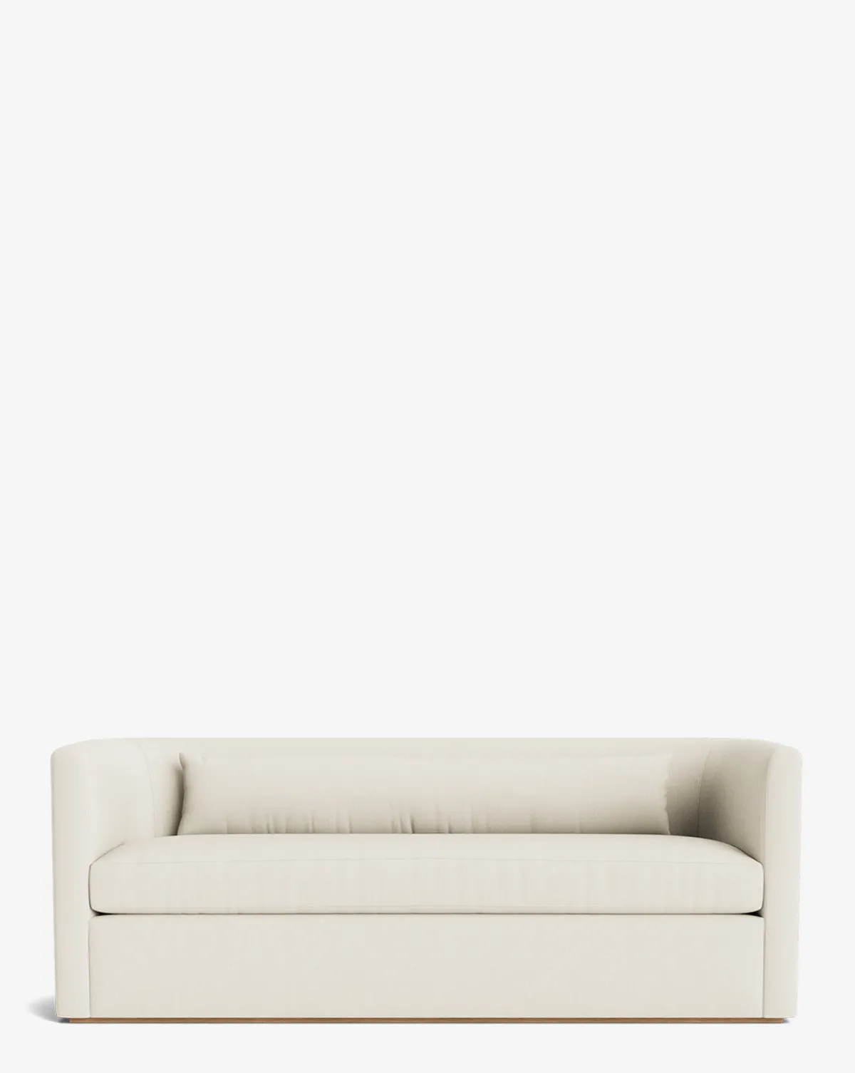 Reese Sofa (84"-96")|Community Outlet