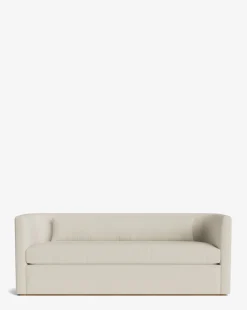 Reese Sofa (84