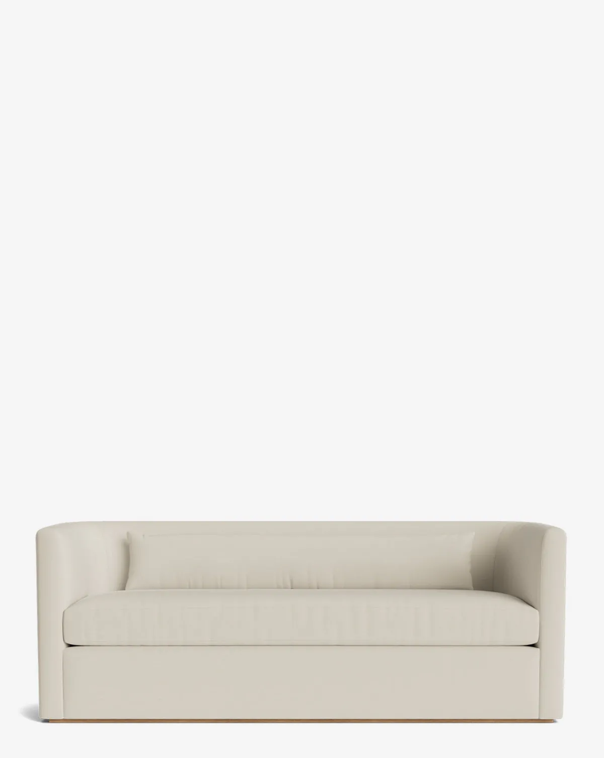 Reese Sofa (84"-96")|Community Outlet
