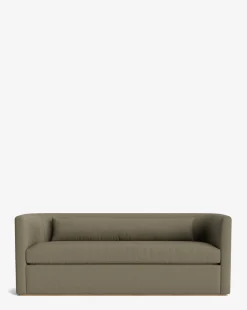 Reese Sofa (84