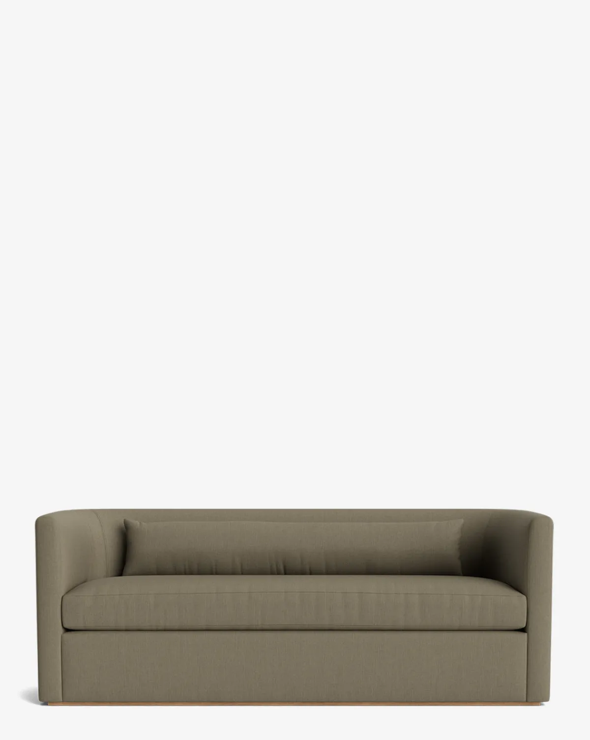 Reese Sofa (84"-96")|Community Outlet