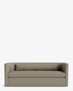 Reese Sofa (84