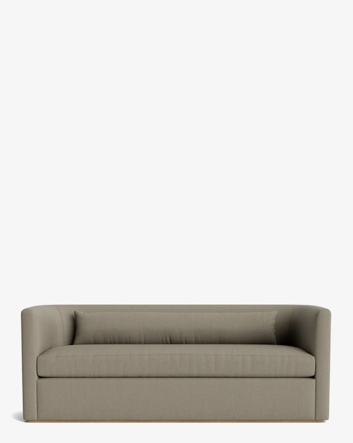 Reese Sofa (84"-96")|Community Outlet