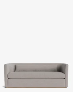 Reese Sofa (84
