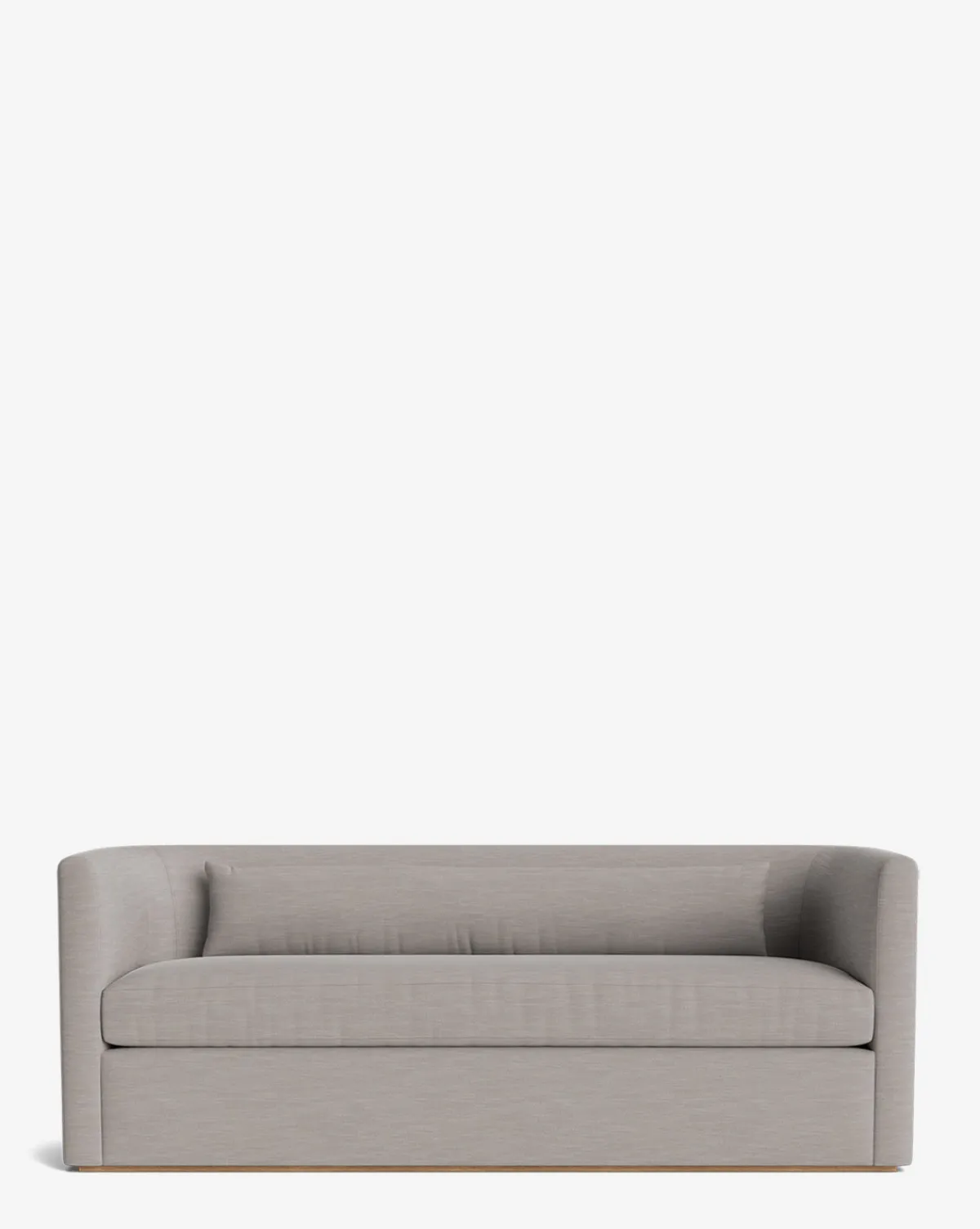 Reese Sofa (84"-96")|Community Outlet